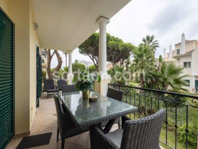 Annonce Vente Appartement Loule