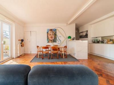 Annonce Vente 3 pi�ces Appartement Lisboa