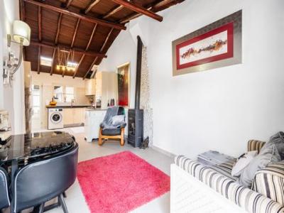 Acheter Maison 91 m2 Lagos