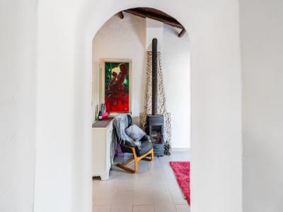 Acheter Maison Lagos r�gion FARO