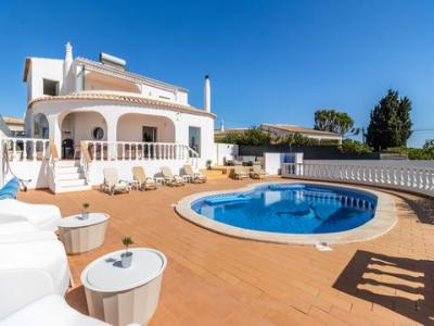 Annonce Vente Maison Lagos