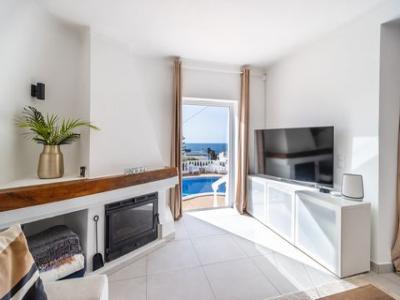 Acheter Maison 169 m2 Lagos