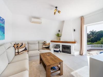 Acheter Maison Lagos r�gion FARO