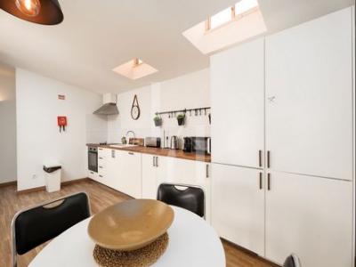Annonce Vente 2 pi�ces Appartement Lagos