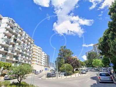 Annonce Vente Appartement Cascais