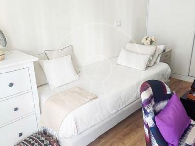 Acheter Appartement 47 m2 Cascais