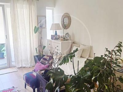 Acheter Appartement Cascais r�gion LISBOA