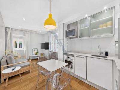 Vente Appartement Lisboa  11 au Portugal