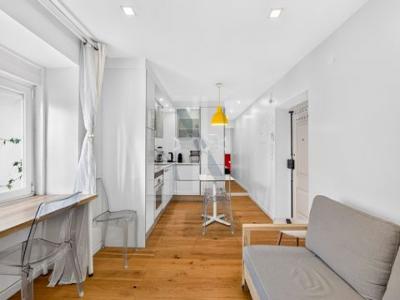 Acheter Appartement Lisboa r�gion LISBOA