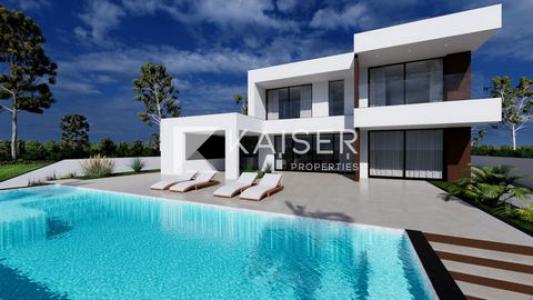 Annonce Vente 3 pi�ces Maison Albufeira