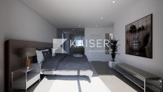 Acheter Maison Albufeira r�gion FARO