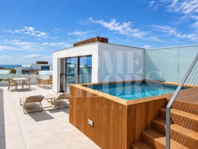 Annonce Vente Appartement Sines