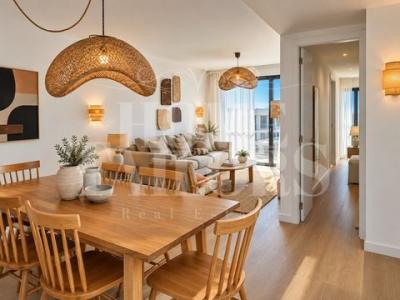 Acheter Appartement 81 m2 Sines