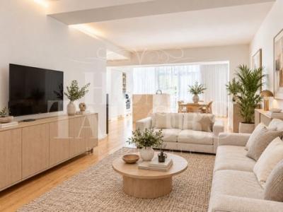 Annonce Vente Appartement Lisboa