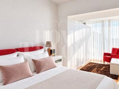 Acheter Appartement 126 m2 Lisboa