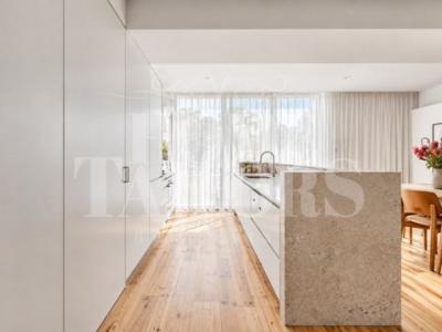 Acheter Appartement Lisboa r�gion LISBOA