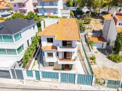 Annonce Vente Maison Cascais