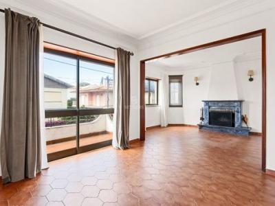 Acheter Maison 171 m2 Cascais