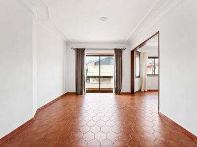 Acheter Maison Cascais r�gion LISBOA