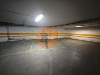 Annonce Vente Parking Vila-real-de-santo-antonio