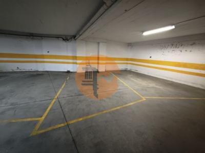 Acheter Parking 10 m2 Vila-real-de-santo-antonio