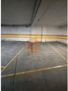 Acheter Parking Vila-real-de-santo-antonio r�gion FARO