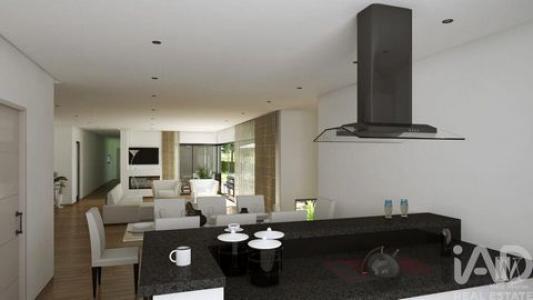 Vente Appartement Faro FARO-(SA�-E-SA�O-PEDRO) 08 au Portugal