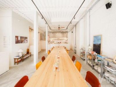 Annonce Vente Local commercial Lisboa