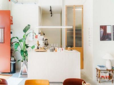 Acheter Local commercial Lisboa r�gion LISBOA