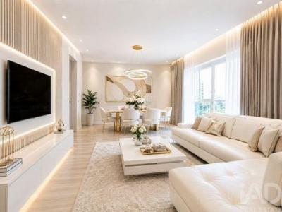 Annonce Vente Appartement Cascais