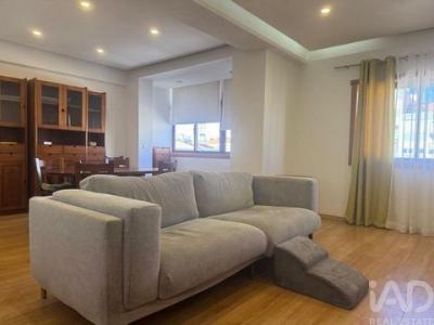 Annonce Vente Appartement Amadora