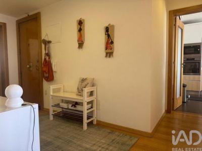 Acheter Appartement 120 m2 Amadora