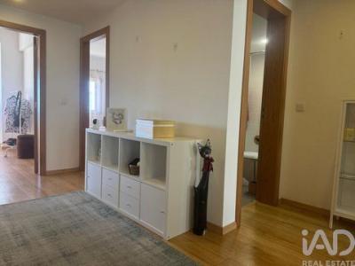 Acheter Appartement Amadora r�gion LISBOA