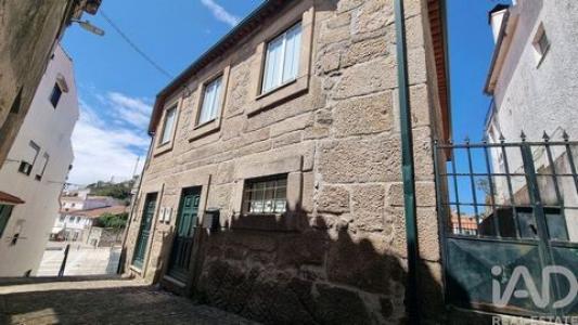 Annonce Vente Maison Celorico-da-beira