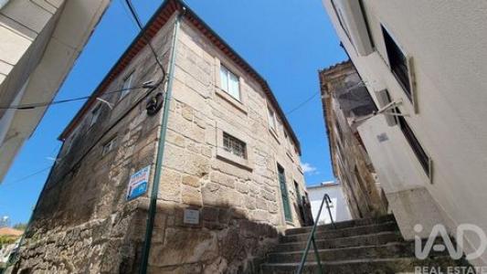 Acheter Maison 290 m2 Celorico-da-beira