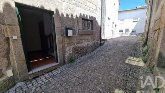 Acheter Maison Celorico-da-beira r�gion GUARDA