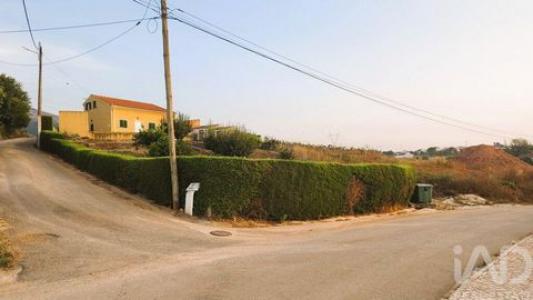 Annonce Vente Maison Cadaval