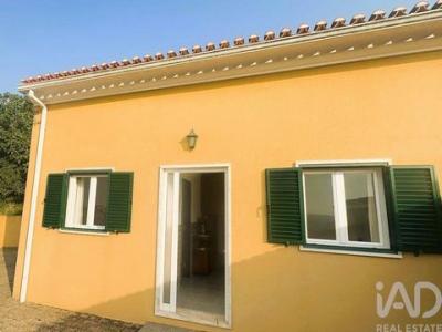 Acheter Maison 104 m2 Cadaval