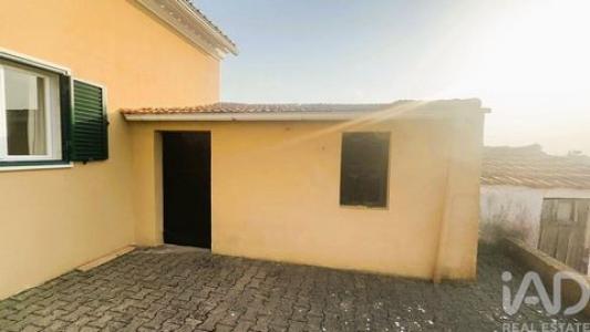 Acheter Maison Cadaval r�gion LISBOA