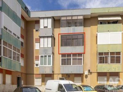 Annonce Vente Appartement Vila-franca-de-xira