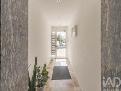 Acheter Appartement 74 m2 Vila-franca-de-xira