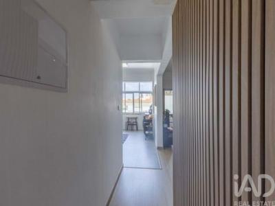 Acheter Appartement Vila-franca-de-xira r�gion LISBOA