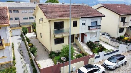 Annonce Vente Maison Maia