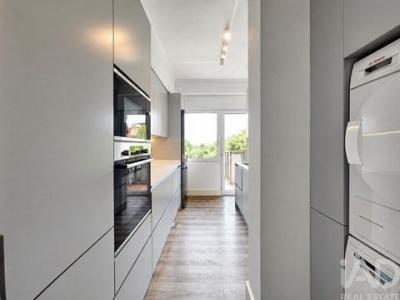 Acheter Appartement Lisboa r�gion LISBOA