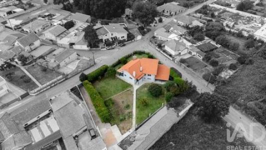 Annonce Vente Maison Vila-nova-de-gaia