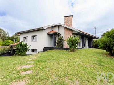 Acheter Maison 138 m2 Vila-nova-de-gaia