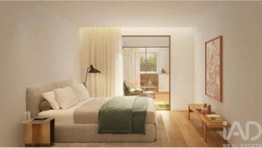 Acheter Appartement Vila-do-conde r�gion PORTO