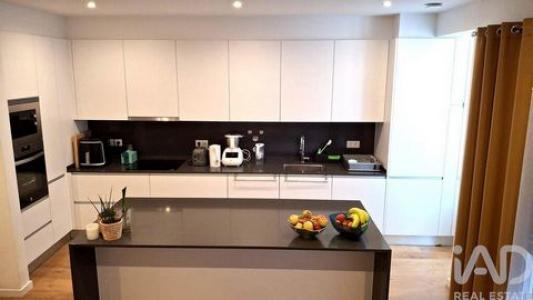 Acheter Appartement Sao-bras-de-alportel r�gion FARO