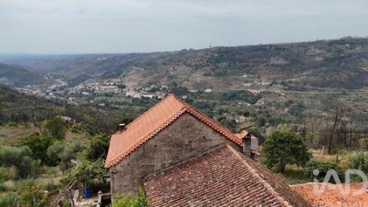 Acheter Maison 55 m2 Oliveira-do-hospital
