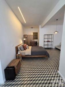 Acheter Maison 54 m2 Lisboa